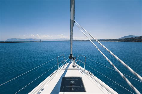 midnightzingaro|Sailing Zingaro .